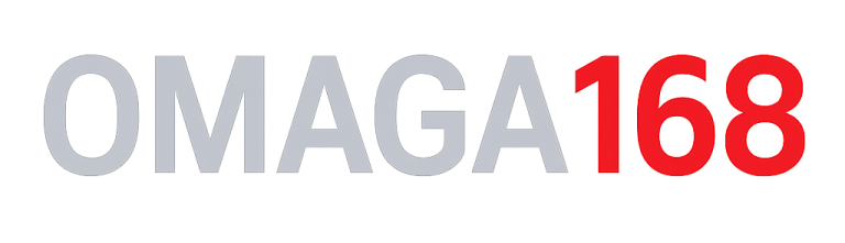 OMAGA168